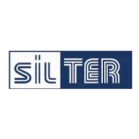 20-Baft-Silter-Products-200x200_3512 plus b