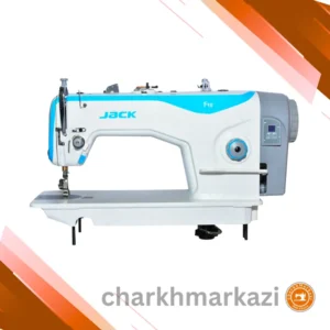 چرخ راسته دوز جک مدل اف10-F10