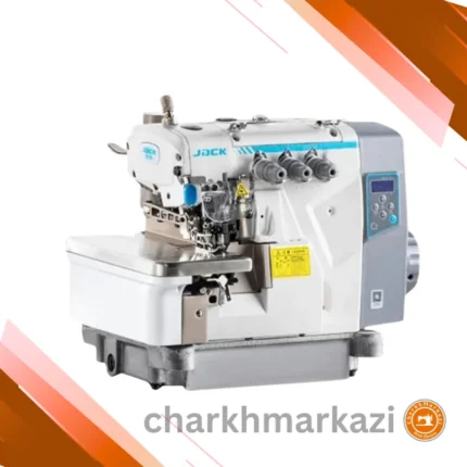 چرخ سردوز نخ قطع کن 3 نخ جک مدل 3-C2