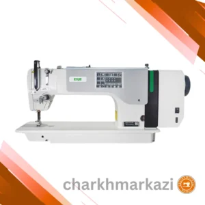چرخ راسته دوز کامپیوتری زوجی مدل 9200