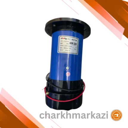 موتور فیوزینگ 600 وات