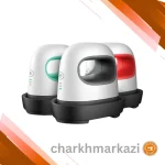 پرس دستی کوچک