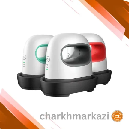 پرس دستی کوچک
