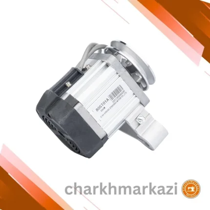 دینام مگنت 550 وات کاپیتال